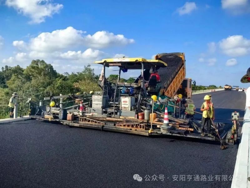 特別?專題‖歲月為筆，感恩為墨